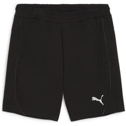 Short Puma TeamFinal