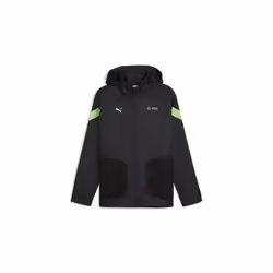 Veste imperméable tissé Puma MAPF1