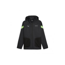 Veste imperméable tissé Puma MAPF1