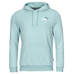 Sweatshirt à capuche Puma ESS+ 2 Col Small Logo TR