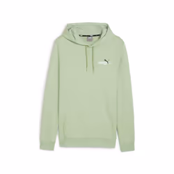 Sweatshirt à capuche Puma ESS+ 2 Col Small Logo