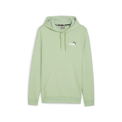 Sweatshirt à capuche Puma ESS+ 2 Col Small Logo