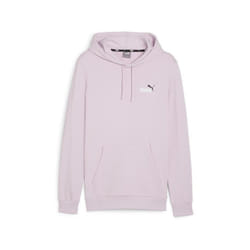 Sweatshirt à capuche Puma ESS+ 2 Col Small Logo
