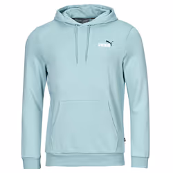 Sweatshirt à capuche Puma ESS+ 2 Col Small Logo TR