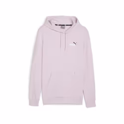 Sweatshirt à capuche Puma ESS+ 2 Col Small Logo