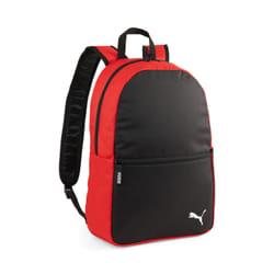 Sac à dos Puma TeamGoal Core
