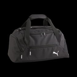 Sac de sport Puma Teamgoal