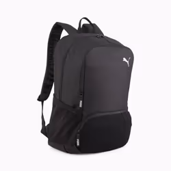 PUMA teamGOAL Premium XL, Sport, Unisexe, 38,1 cm (15"), Compartiment pour Notebook, Polyester