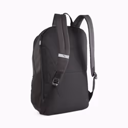 PUMA teamGOAL Premium XL sac à dos Sac à dos de sport Noir Polyester