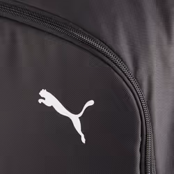 PUMA teamGOAL Premium XL sac à dos Sac à dos de sport Noir Polyester
