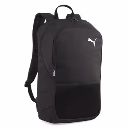Sac à dos Puma TeamGoal