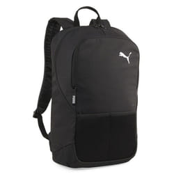 Sac à dos Puma TeamGoal