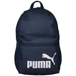 Sac à dos Puma Phase Backpack III pour unisexe - TU