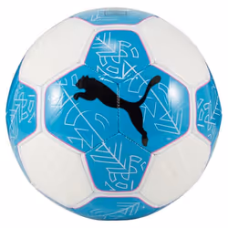 Ballon Puma Prestige
