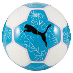 Ballon Puma Prestige