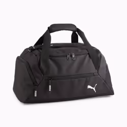 PUMA teamGOAL, Small, Noir, Sport, 28 L, Polyester, Unisexe