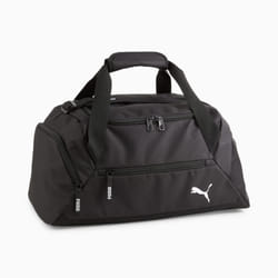 PUMA teamGOAL sac de voyage 28 L Polyester Noir