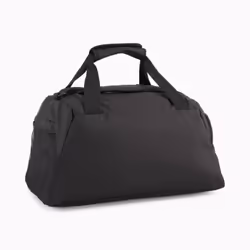 PUMA teamGOAL sac de voyage 28 L Polyester Noir
