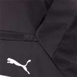 PUMA teamGOAL sac de voyage 28 L Polyester Noir