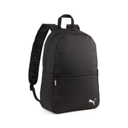 Sac à dos Puma TeamGoal Core
