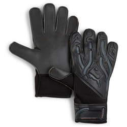 Gants de gardien Puma Ultra Play RC