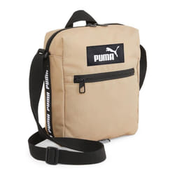 Sac bandoulière Puma EvoESS pour unisexe - TU