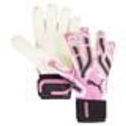 Puma Gants Puma Ultra Pro Rc
