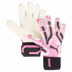 Gants de gardien Puma Ultra Pro RC
