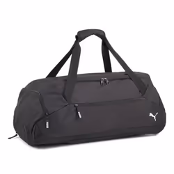 Sac de sport Puma Teamgoal