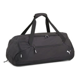 Sac de sport Puma Teamgoal