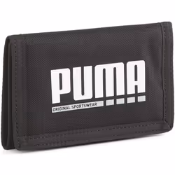 Portefeuille Puma Plus pour unisexe - TU