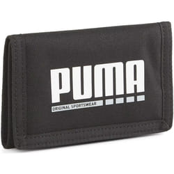 Portefeuille Puma Plus pour unisexe - TU