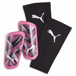 Protège-tibias Puma Ultra Flex Sleeve