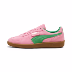 Baskets Puma Palermo Special