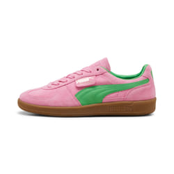 Baskets Puma Palermo Special