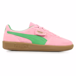 Baskets Puma Palermo Special