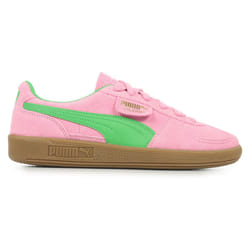 Baskets Puma Palermo Special
