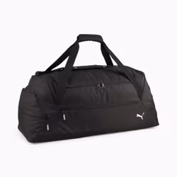 PUMA teamGOAL, Large, Noir, Sport, 72 L, Polyester, Unisexe