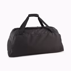 PUMA teamGOAL sac de voyage 72 L Polyester Noir