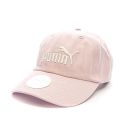 Casquette Rose Femme Puma 024357-15