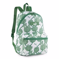 Puma Sac à dos Casual CORE POP 079855 05 Vert