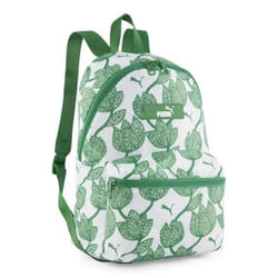 Puma Sac à dos Casual CORE POP 079855 05 Vert