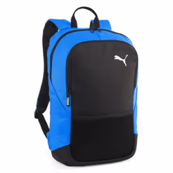 Sac à dos Puma TeamGoal