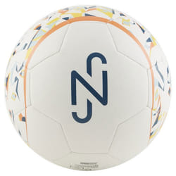 Ballon Puma Neymar Jr