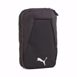 Trousse de toilette Puma teamGoal