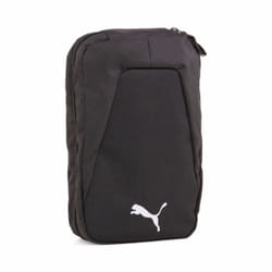 Trousse de toilette Puma teamGoal