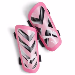 Protège-tibias Puma Ultra Light Strap