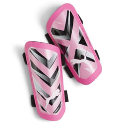 Protège-tibias Puma Ultra Light Strap