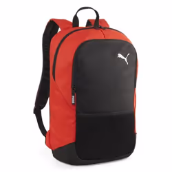 Sac à dos Puma TeamGoal