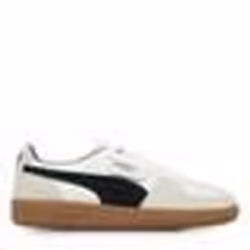 PUMA Palermo Lth Baskets unisexe